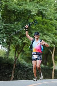 BIB: 
                            <button type="button" onclick="openModal(22311800)" class="btn btn-primary btn-sm float-right btn-popup" data-toggle="modal" data-target=".modal-high-quality">
                        <i class="fas fa-shopping-cart"></i> Add to Cart
                    </button>
                                            <button type="button" onclick="isThisMe(22311800, true)" class="btn btn-success btn-sm float-right btn-popup btn-isme hidden" data-toggle="tooltip" data-placement="bottom" title="นี่คือรูปของคุณใช่ไหม คลิกที่นี่เพื่อเอาเข้าอัลบั้ม">
                        <i class="fas fa-plus"></i> Add to album
                    </button>
                    <button type="button" onclick="isThisMe(22311800, false)" class="btn btn-warning btn-sm float-right btn-popup btn-isnotme hidden">
                        <i class="fas fa-ban"></i> Remove from album
                    </button>